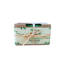 M'Gouna Nila Zeep Vijgcactus