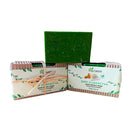 M'Gouna Nila Zeep Vijgcactus