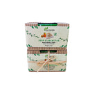 M'Gouna Nila Zeep Vijgcactus