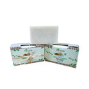 M'Gouna Wierook Zeep