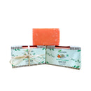 M’Gouna Wortel Zeep