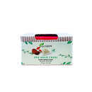 M’Gouna Aker Fassi Zeep