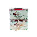 M’Gouna Aker Fassi Zeep