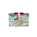 M’Gouna Aker Fassi Zeep