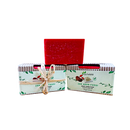 M’Gouna Aker Fassi Zeep