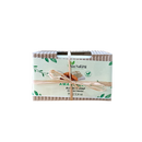 M’Gouna Amandelzeep