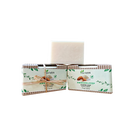 M’Gouna Amandelzeep