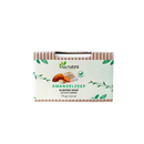 M’Gouna Amandelzeep