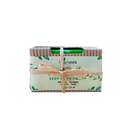 M'Gouna Komkommer Zeep