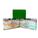 M'Gouna Komkommer Zeep