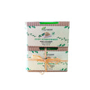 M'Gouna Komkommer Zeep