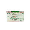 M'Gouna Komkommer Zeep