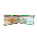 M'Gouna Komkommer Zeep