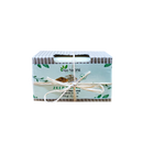 M'Gouna Wierook Zeep