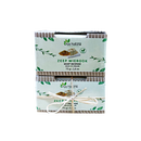 M'Gouna Wierook Zeep