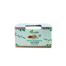 M'Gouna Wierook Zeep