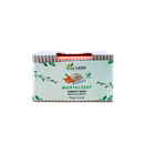 M’Gouna Wortel Zeep