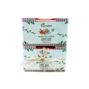 M’Gouna Wortel Zeep