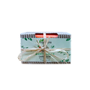 M’Gouna Wortel Zeep