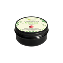 Natuurlijke Deodorant Framboos