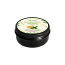 Natuurlijke Deodorant Honing