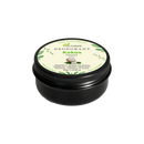 Natuurlijke Deodorant Kokos