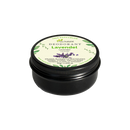 Natuurlijke Deodorant Lavendel