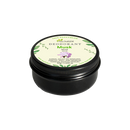 Natuurlijke Deodorant Musk