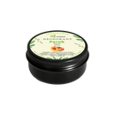 Natuurlijke Deodorant Perzik