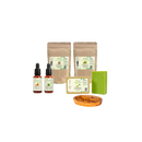 Cadeau Sets - Droge Huid