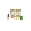 Cadeau Sets - Droge Huid