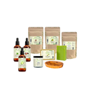 Cadeau Sets - Droge Huid