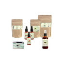 Cadeau Sets - Gemengde Huid