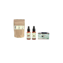 Cadeau Sets - Gemengde Huid