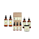 Cadeau Sets - Gevoelige Huid