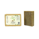 Tamale Sheaboter Zeep (Neem)