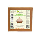 Vlam Aroma Diffuser Marrakech