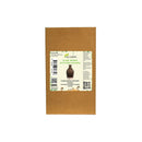 Vlam Aroma Diffuser Sahara