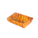 Zeephouder bad rechthoek