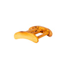 Zeephouder bruggetje