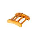 Zeephouder bruggetje